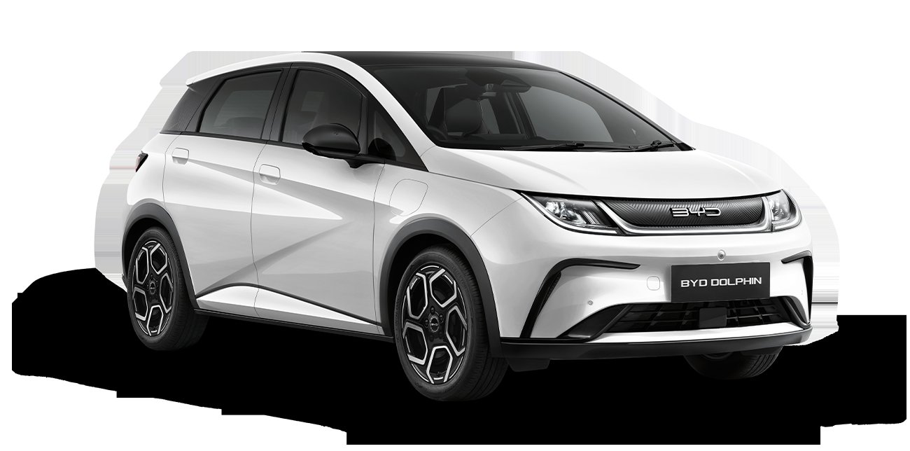 รุ่น Standard Range (599,900 บาท) แบตเตอรี่ 50.25 kWh มอเตอร์ 70 kW (95 แรงม้า) แรงบิด 180 นิวตันเมตร เร่ง 0-100 กม./ชม. ใน 12.5 วินาที วิ่งได้ 435 กม. (NEDC) — ส่วนรุ่น Extended Range (709,900 บาท) อัปเกรดเป็นแบตเตอรี่ 60.48 kWh มอเตอร์แรงขึ้นมากเป็น 150 kW (204 แรงม้า) แรงบิด 310 นิวตันเมตร เร่ง 0-100 กม./ชม. เหลือแค่ 7 วินาที และวิ่งได้ไกลขึ้นเป็น 490 กม.