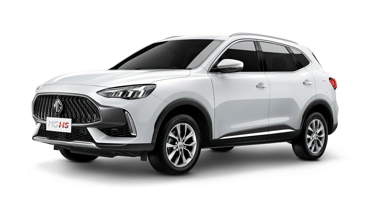 ระบบ PHEV ผสานมอเตอร์ไฟฟ้าและเครื่องยนต์ 1.5 เทอร์โบ ให้กำลังรวมสูงสุด 284 แรงม้า แรงบิด 480 นิวตันเมตร แบตเตอรี่ Lithium-ion ขนาด 16.6 kWh วิ่งด้วยไฟฟ้าล้วนได้ไกลสุด 67 กม. เร่ง 0-100 กม./ชม. ใน 7.5 วินาที ปล่อยคาร์บอนไดออกไซด์เพียง 36 กรัม/กม. เกียร์ EDU II 10 สปีด