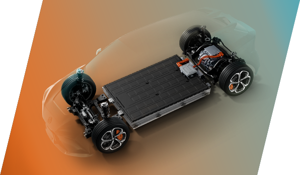แบตเตอรี่ที่ MG เรียกว่า "Rubik's Cube Battery" ขนาด 62.2 กิโลวัตต์-ชั่วโมง ผลิตโดย CATL (หนึ่งในผู้ผลิตแบตเตอรี่รถ EV รายใหญ่ที่สุดของโลก) ให้ระยะทางวิ่งสูงสุด 540 กิโลเมตรต่อการชาร์จเต็มหนึ่งครั้ง ชาร์จเร็วจาก 10-80% ได้ภายในประมาณ 26 นาทีที่กำลังไฟสูงสุด 140 กิโลวัตต์