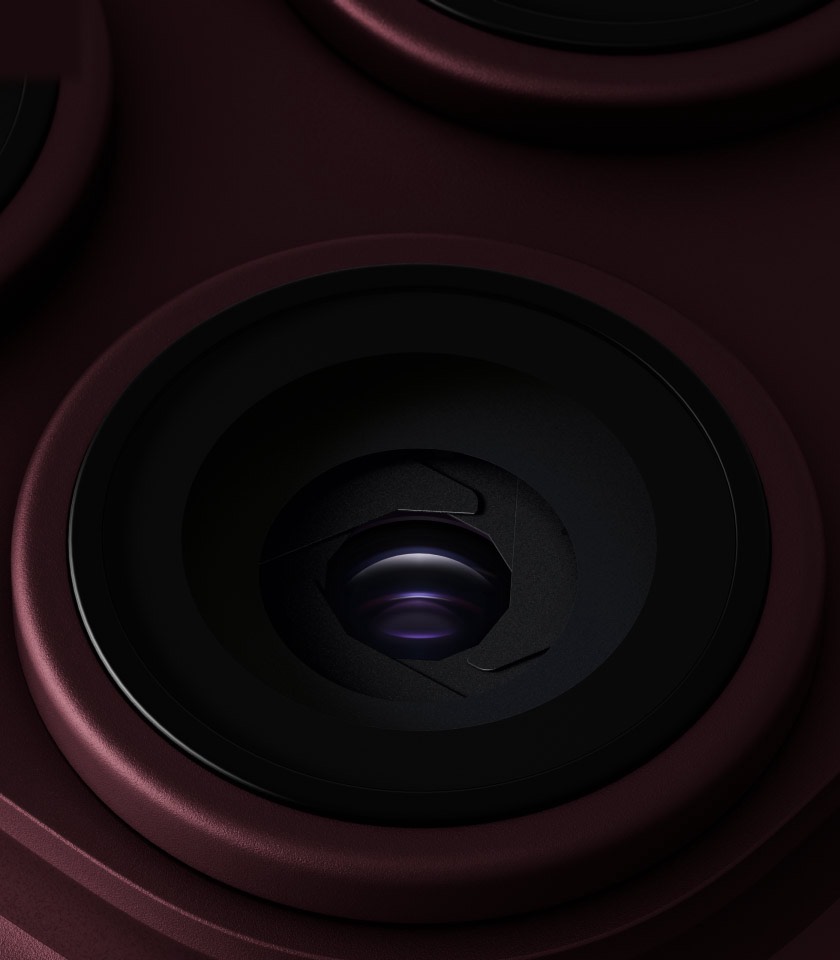 There's no standard iPhone 18 this year (Apple pushed it to early 2027 instead), leaving just the Pro line, which comes with the A20 Pro chip — the first on a 2-nanometer architecture — and a main camera with a variable aperture. That's a more tangible selling point than the AI features everyone's talked about all year.