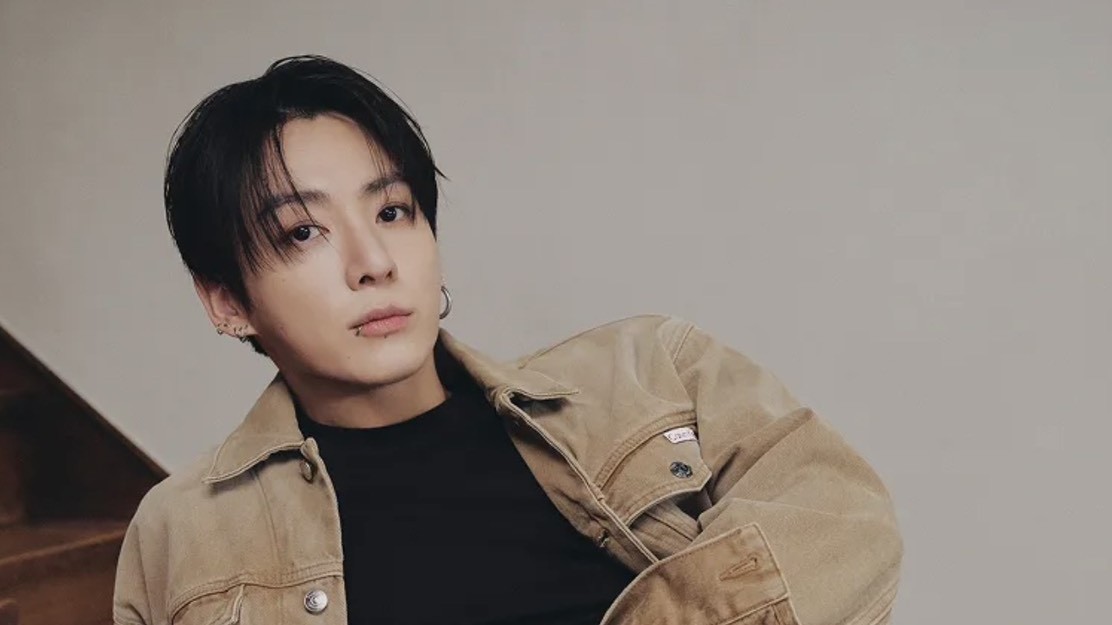 Calvin Klein x Jung Kook: แคมเปญเดนิม Fall 2026 “Feel the Fit” ตอนที่ 3 เสียงซิปคือจังหวะบีต