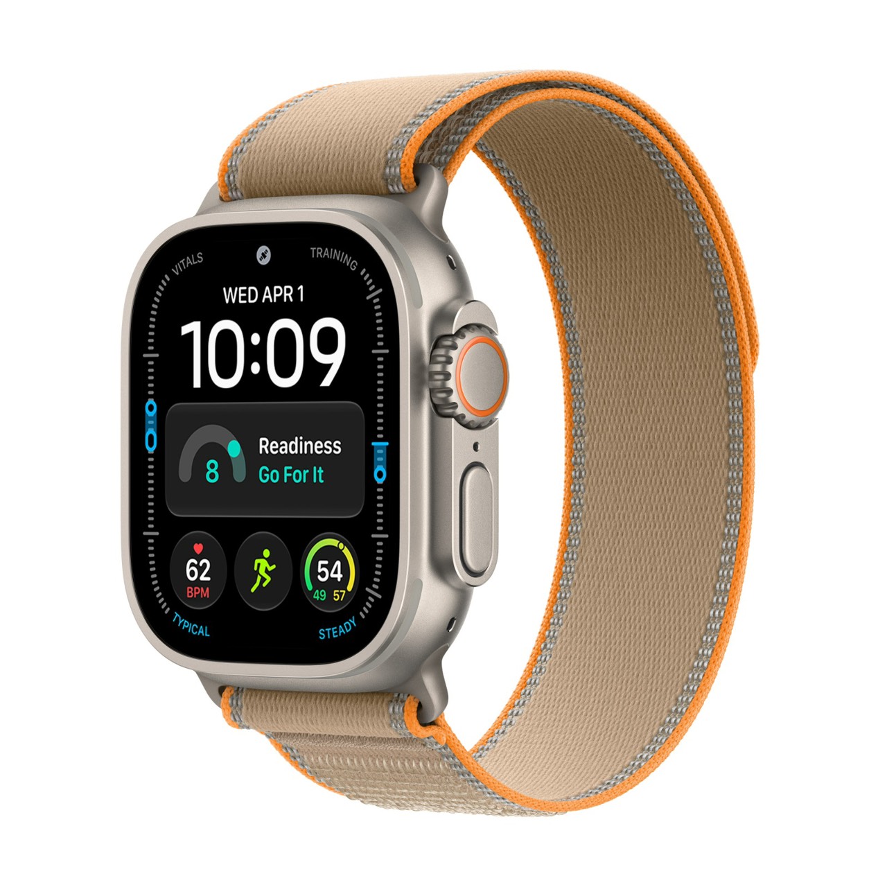 What's New in the Apple Watch Ultra 4? A Plain-Language Summary
