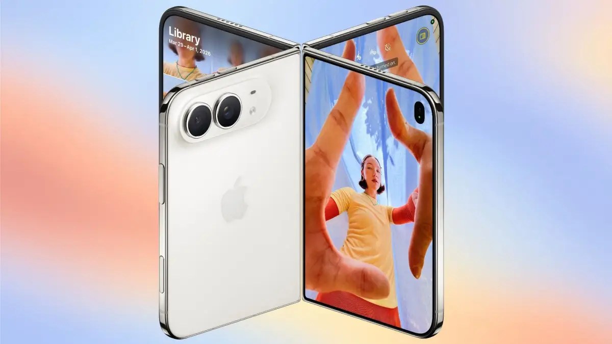 What Can the iPhone Duo Camera Do? The Features No Other iPhone Has