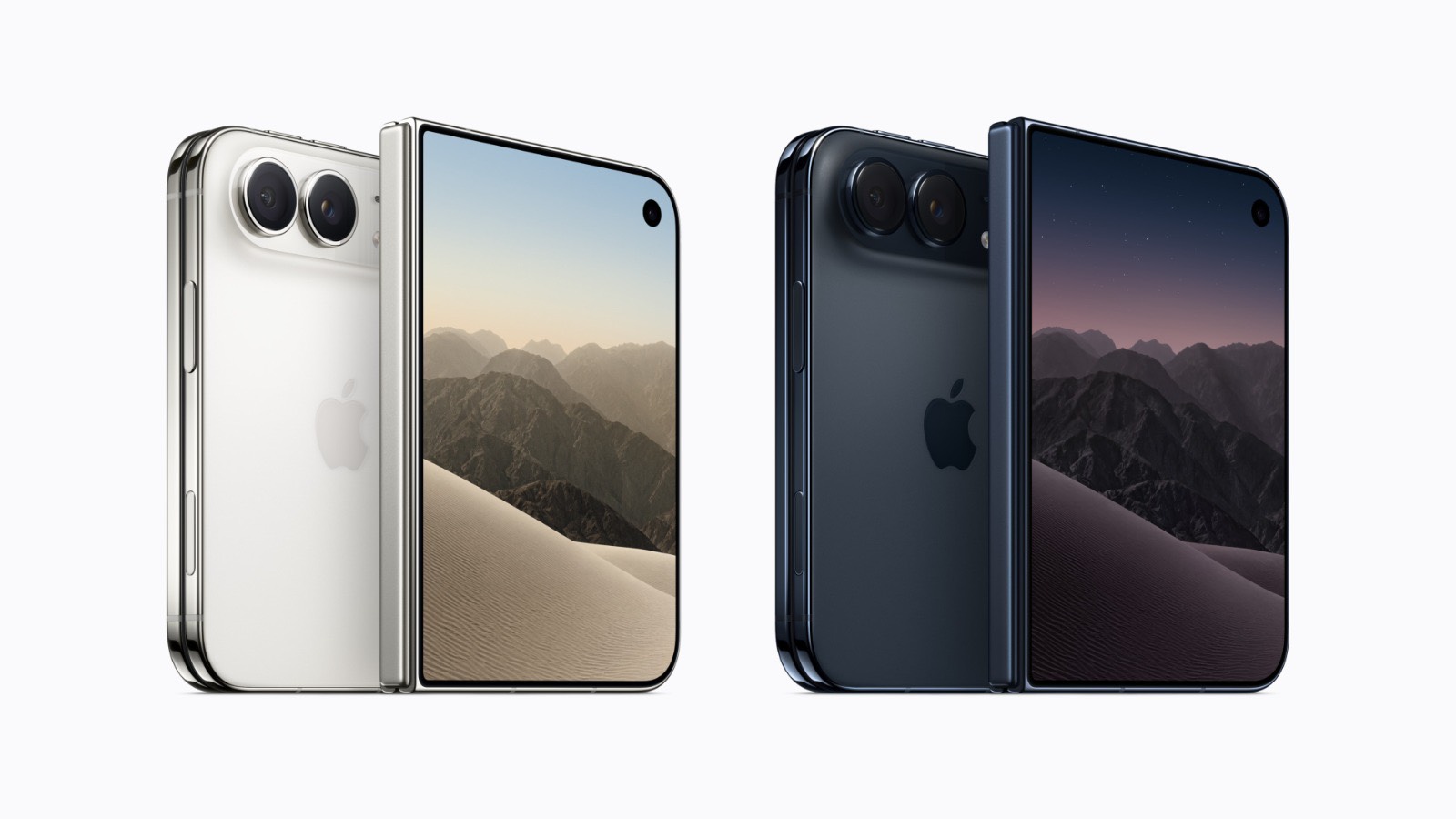 iPhone Duo Review: Apple's First Foldable — Is It Worth the Price?