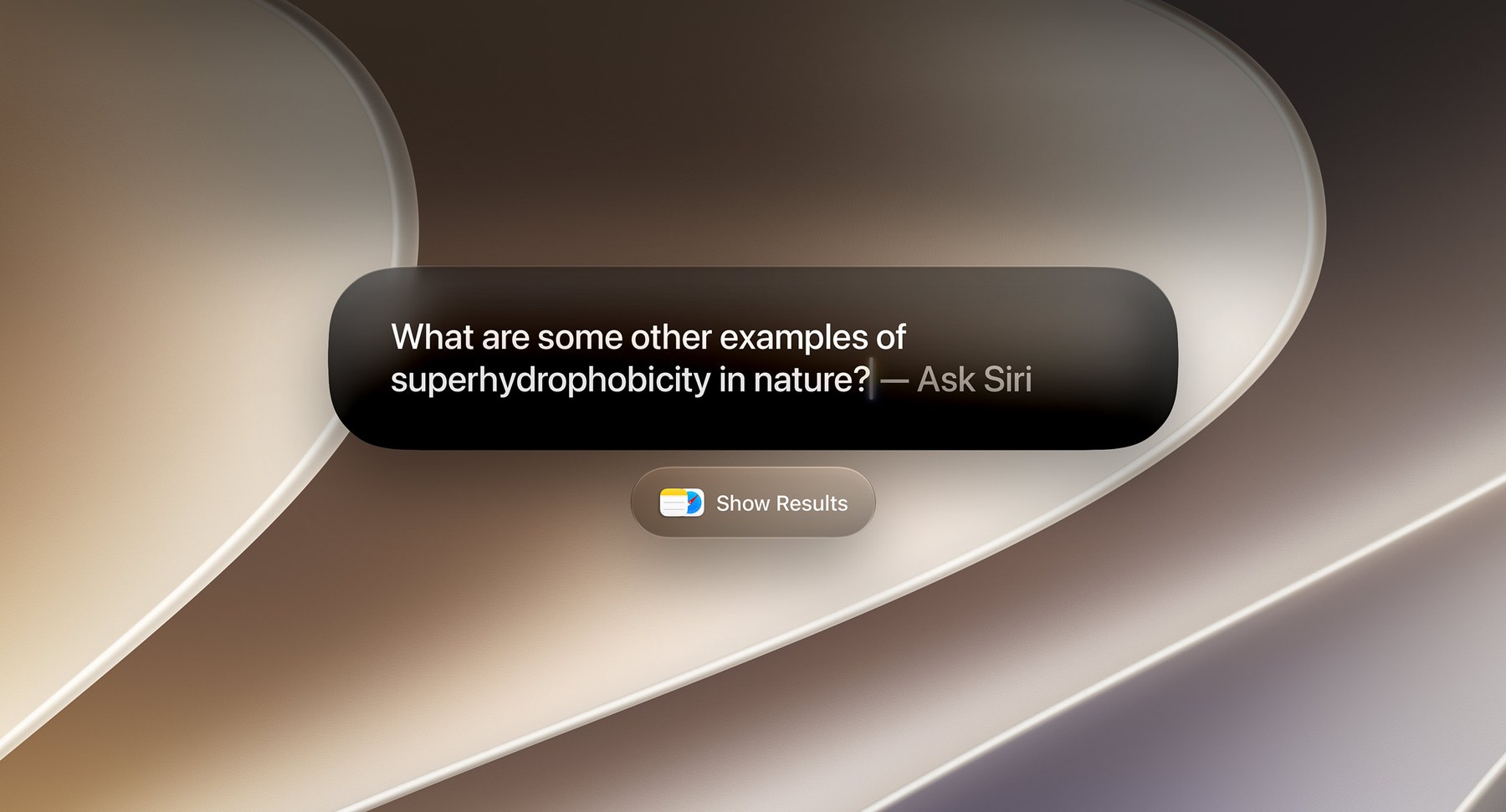 macOS 27 Golden Gate Is Here: A New Siri AI, a Smarter Safari and Child Safety Tools on the Mac