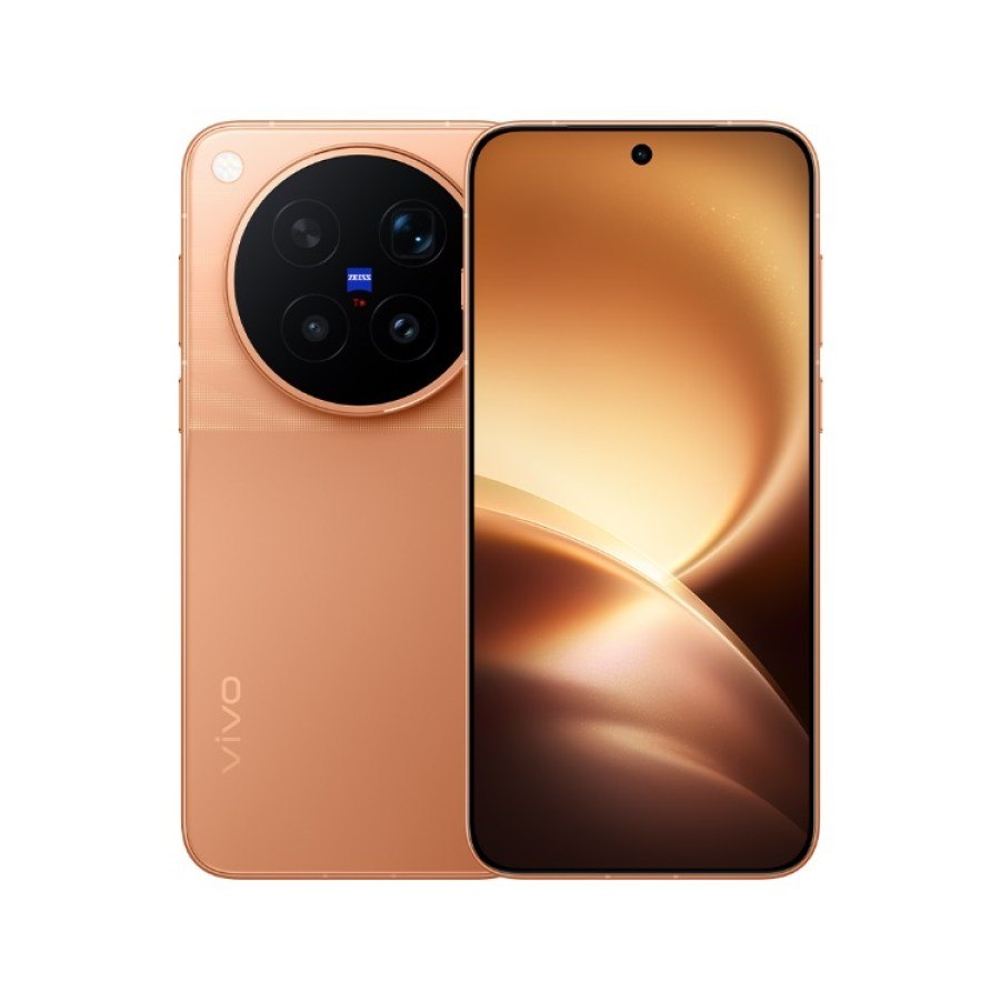 X500 มี 3 สี คือ ขาว เทา และดำ ส่วน Pro กับ Pro Max มี 4 สี เพิ่มสีส้มเข้ามา
